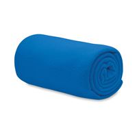 COPERTA IN PILE